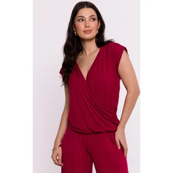 Dámská košile Halenka model 193664 BeWear M