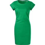 Malfini Freedom 178 středně zelené