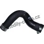 Hadička plnícího vzduchu BUGIAD 82689