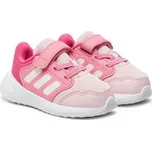 adidas Sneakersy Tensaur Run 3.0 IH7781 Růžová 25_5