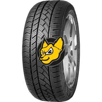 Fortuna Ecoplus VAN 4S 215/65 R16C 109/107T Celoroční M+S