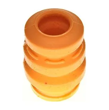 Zarážka, odpružení MAXGEAR 72-2503