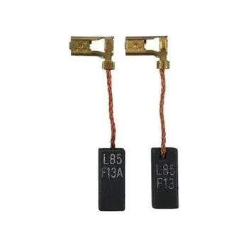 FESTOOL Kartáč BS 75 E 230V ET-BG (490918)