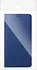 Pouzdro na mobilní telefon Smart Case Book pro Samsung Galaxy A55 Navy Blue