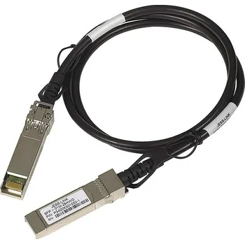 NETGEAR SFP+ DirectAttach 1m síťový kabel