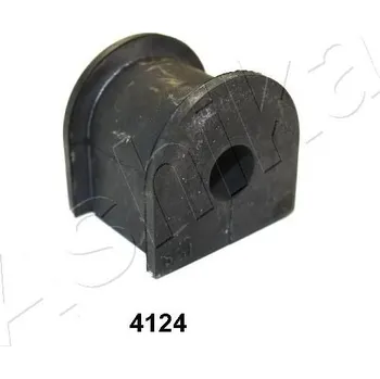 Ložiskové pouzdro, stabilizátor ASHIKA GOM-4124