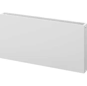 Mexen Flat CF22 radiátor 600x500, boční připojení, 791 W, bílý W422F-060-050-00