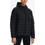 Dámská bunda Under Armour Storm Down 2.0 Storm Jkt-BLK M