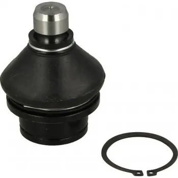 Zavěšení kol Čep Nissan Navara 2004- levý nebo pravý 54500-EB300 HART