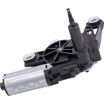 Motorek stěrače a odstřikovače Motorek zadního stěrače VOLKSWAGEN POLO (9N) |001-2005| TAIWAN | 5903107005037