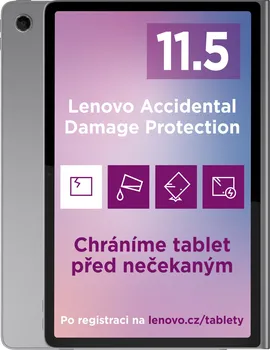 Tablet Lenovo Tab Plus