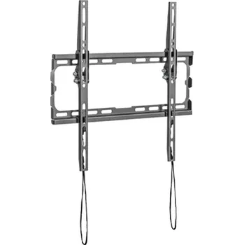 Televizní držák Držák Brateck KL32-44T pro TV 32''-70'' 45kg Slim polohovatelný nástěnný BRKL3244T