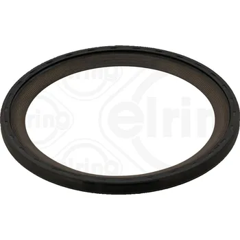 Motor automobilu Těsnící kroužek ELRING 435.670