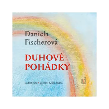 Duhové pohádky MP3 download