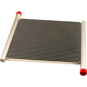 Chladič motoru Chladič, chlazení motoru MAXGEAR AC230183