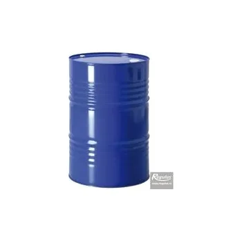 Nemrznoucí směs do chladiče Regulus Nemrznoucí kapalina RegulusAFheat 200 l