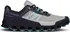 Pánská běžecká obuv On Running Cloudvista 64-98063