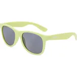 vans Sluneční brýle spicoli 4 shades sunny lime