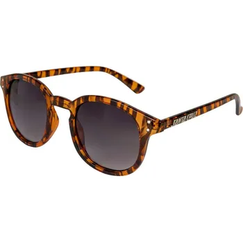 Sluneční brýle santa cruz Sluneční brýle watson sunglasses tiger