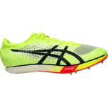 Tretry ASICS METASPEED MD PARIS 1093a246-750 Velikost 40,5 EU | 6,5 UK | 7,5 US | 25,5 CM