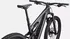 Elektrokolo Specialized Turbo Levo Carbon 500 Wh 29"/27,5" Smoke/Black 2023