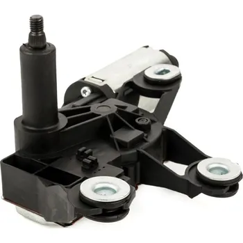 Motorek stěrače a odstřikovače Motorek zadního stěrače FORD FUSION (JUS) |005 a výše| TAIWAN | 5903107332577