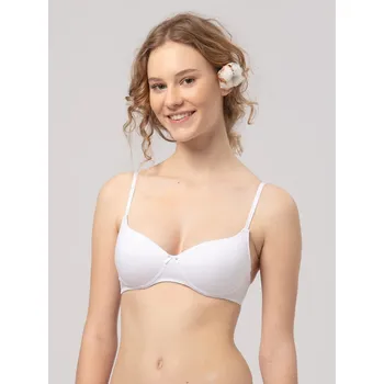 Dámské spodní prádlo Klíč TBM 120 podprsenka Černá 85CC