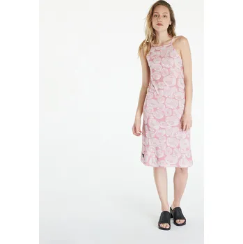 Dámské šaty Šaty Horsefeathers Sheila Dress Ash Rose XS