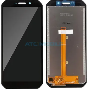 Displej + dotyk Doogee S61, S61 Pro, originální a zpět 63 Kč s ATC Clubem