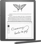 Amazon Kindle Scribe 2022 16 GB bez…