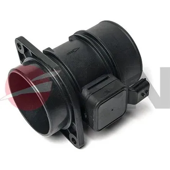 Autoelektrika Snímač množství protékajícího vzduchu JPN 75E1155-JPN