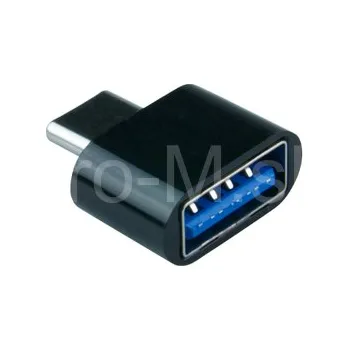 Datové redukce Redukce s USB C na USB A EN107