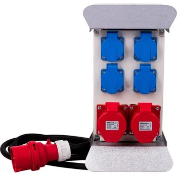 AHProfi FNP8401