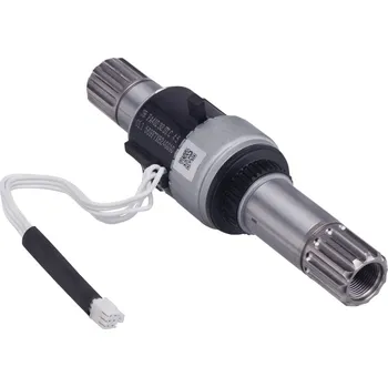 snímač kroutícího momentu Bafang M420 CANBUS