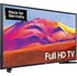 Televizor Samsung 32" LED (GU32T5379CDXZG)