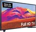 Televizor Samsung 32" LED (GU32T5379CDXZG)