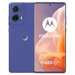 Motorola Moto G85 5G 256GB modrá + ZDARMA pojištění na 1 měsíc