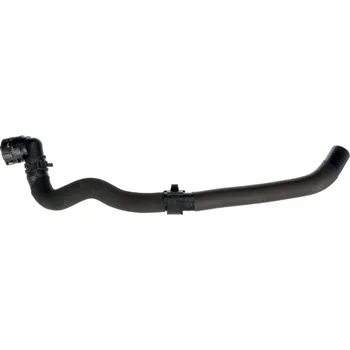 Autodíl Hadička topení GATES 02-2899