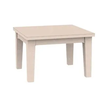 Konferenční stolek Jitona Country Inn konferenční stolek