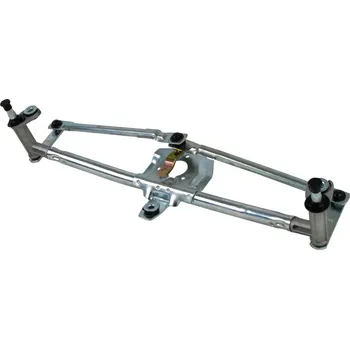 Motorek stěrače a odstřikovače Mechanismus předních stěračů SEAT TOLEDO II (1M2) |999-2004| TAIWAN | 5901532353716