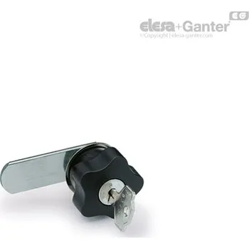 Zámek na kolo Západky Západky VC.308-U