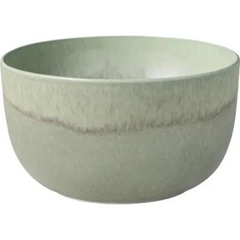 Villeroy & Boch Salátová mísa Perlemor Alga, Ø 22,4 cm 19-5174-3170