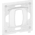 Legrand 721040 SUNO KIT IP44 JEDNODUCHÉ KRYT.