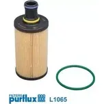 Olejový filtr PURFLUX L1065