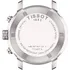 Hodinky Tissot PRC 200 Chronograph T114.417.11.047.00