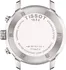 Hodinky Tissot PRC 200 Chronograph T114.417.11.047.00
