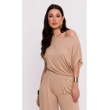 Dámská košile Halenka model 193667 BeWear L