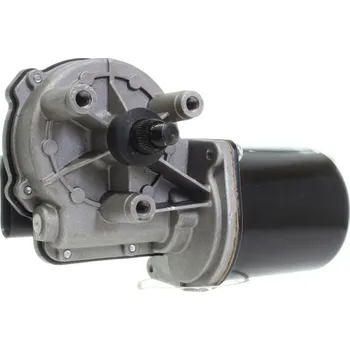 Motorek stěrače a odstřikovače Motorek předních stěračů FIAT PUNTO GRANDE (199) |005-2012| TAIWAN | 5901532761672