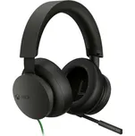 Xbox Stereo Headset