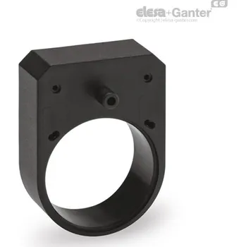 Skateboardová deska Distanční deska Ukazatele polohy BS52R